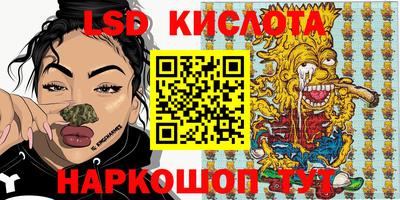 круглые Камышлов